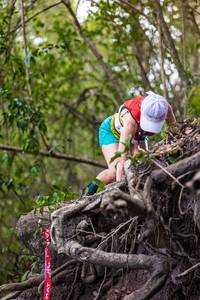 BIB: 
                            <button type="button" onclick="openModal(22236470)" class="btn btn-primary btn-sm float-right btn-popup" data-toggle="modal" data-target=".modal-high-quality">
                        <i class="fas fa-shopping-cart"></i> Add to Cart
                    </button>
                                            <button type="button" onclick="isThisMe(22236470, true)" class="btn btn-success btn-sm float-right btn-popup btn-isme hidden" data-toggle="tooltip" data-placement="bottom" title="นี่คือรูปของคุณใช่ไหม คลิกที่นี่เพื่อเอาเข้าอัลบั้ม">
                        <i class="fas fa-plus"></i> Add to album
                    </button>
                    <button type="button" onclick="isThisMe(22236470, false)" class="btn btn-warning btn-sm float-right btn-popup btn-isnotme hidden">
                        <i class="fas fa-ban"></i> Remove from album
                    </button>